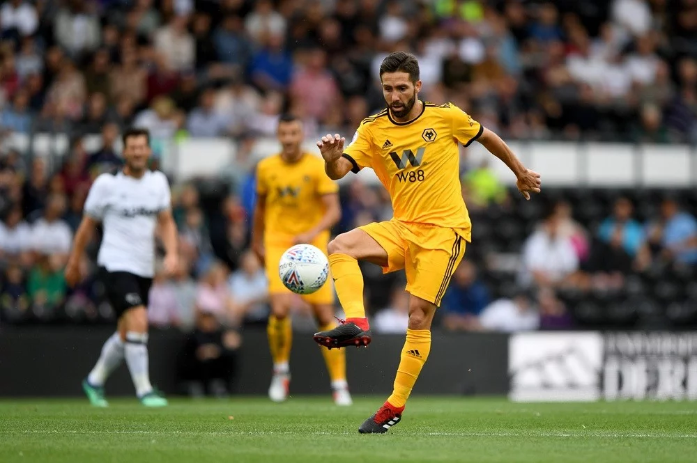 post card Joao Moutinho.webp